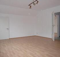 Hübsche 2 Zimmer Dachgeschoss -Wohnung in Hattingen-Blankenstein