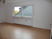 Foto - 2 Zimmer Dachgeschoßwohnung zur Miete in Hattingen
