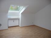 Foto - 2 Zimmer Dachgeschoßwohnung in Hattingen