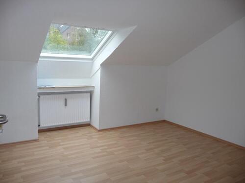 Foto - 2 Zimmer Dachgeschoßwohnung in Hattingen