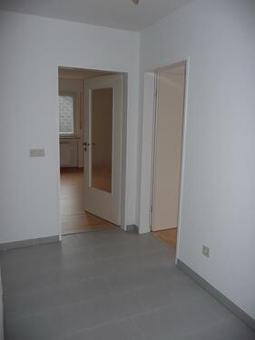 Foto - Dachgeschoßwohnung in Hattingen zur Miete