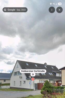 Foto - Haus zu verkaufen - 550.000,00&nbsp;EUR Kaufpreis, ca.&nbsp; 200,00&nbsp;m&sup2;