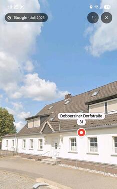 Foto - 7 Zimmer Mehrfamilienhaus, Wohnhaus zum Kaufen in Angermünde