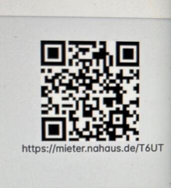 Foto - 3 Zimmer Etagenwohnung zur Miete in Stade