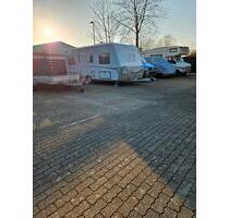 Stellplätze - 50,00&nbsp;EUR Miete, in Kiebitzreihe (PLZ: 25368)