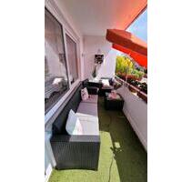 3-Zimmer-Wohnung in Gifhorn - 560,00&nbsp;EUR Kaltmiete, ca.&nbsp; 70,00&nbsp;m&sup2; in Gifhorn (PLZ: 38518)