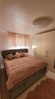 Foto - Etagenwohnung in Gifhorn zur Miete