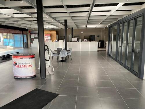 Foto - andere in Varel zur Miete