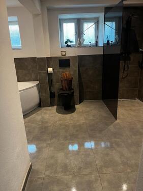 Foto - Haus mit Garten zu vermieten - 1.600,00&nbsp;EUR Kaltmiete, ca.&nbsp; 180,00&nbsp;m&sup2;