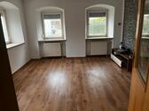 Foto - 6 Zimmer Einfamilienhaus zur Miete in Pappenheim