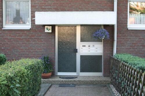 Foto - 4.5 Zimmer Etagenwohnung zur Miete in Oer-Erkenschwick