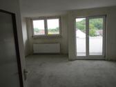 Foto - 4.5 Zimmer Etagenwohnung in Oer-Erkenschwick