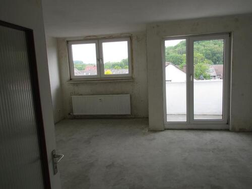 Foto - 4.5 Zimmer Etagenwohnung in Oer-Erkenschwick