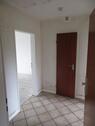 Foto - Etagenwohnung in Oer-Erkenschwick zur Miete
