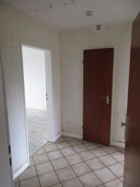Foto - Etagenwohnung in Oer-Erkenschwick zur Miete