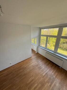 Foto - 3.5 Zimmer Etagenwohnung in Frankfurt am Main