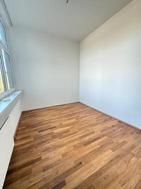 Foto - Etagenwohnung in Frankfurt am Main zur Miete