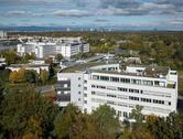 Foto - 329,46 m² Büro mit Teeküche & Mietvorteil!