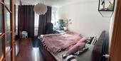 Foto - 2 Zimmer Wohnung in Sindelfingen Maichingen mit Einbauküche