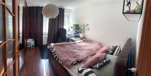 Foto - 2 Zimmer Wohnung in Sindelfingen Maichingen mit Einbauküche
