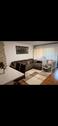 Foto - 2 Zimmer Etagenwohnung zur Miete in Sindelfingen