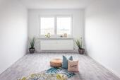 Foto - 2-Raum-Wohnung am Johanniskarree