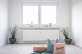 Foto - 2 Zimmer Etagenwohnung zur Miete in Chemnitz