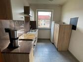 Foto - 1 Zimmer Etagenwohnung zur Miete in Goslar