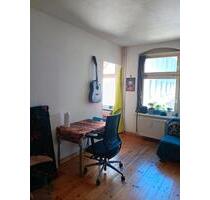 ​Helles Studio in Friedrichshain (Zwischenmiete) - Berlin Friedrichshain-Kreuzberg