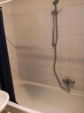 Foto - 1 Zimmer Etagenwohnung zur Miete in Berlin