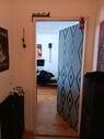 Foto - Etagenwohnung in Berlin zur Miete