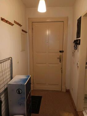 Foto - 
