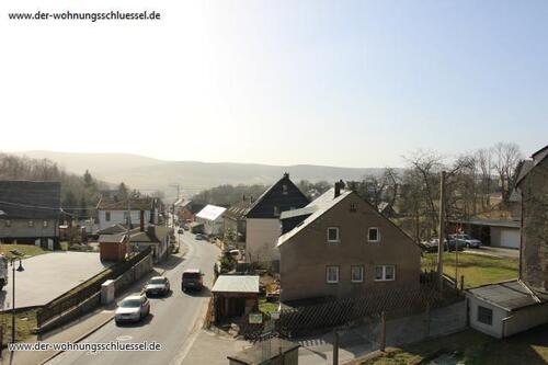 Foto - 7 Zimmer Etagenwohnung zur Miete in Lauter-Bernsbach