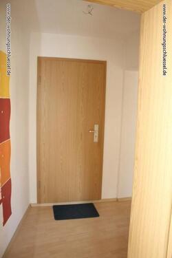 Foto - 7 Zimmer Etagenwohnung in Lauter-Bernsbach