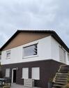 Foto - Freistehendes Haus in Karlsbad Langensteinbach