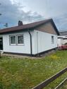 Foto - 4 Zimmer Einfamilienhaus zum Kaufen in Karlsbad