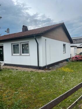 Foto - 4 Zimmer Einfamilienhaus zum Kaufen in Karlsbad