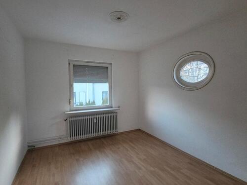 Foto - Etagenwohnung in Balingen zur Miete