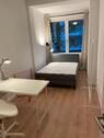 Foto - Möbliertes WG-Zimmer in der Bremer Neustadt
