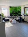 Foto - 5,5 Zimmerwohnung mit 2 Tiefgaragenplätzen