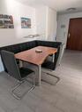 Foto - 5 Zimmer Etagenwohnung zum Kaufen in Kornwestheim