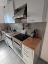 Foto - 5 Zimmer Etagenwohnung in Kornwestheim
