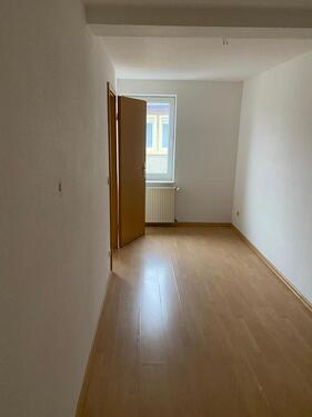 Foto - 4 Zimmer Reihenhaus zum Kaufen in Kelbra (Kyffhäuser)