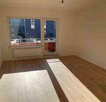 Moderne 2 Zimmer Wohnung in Bremen Schwachhausen
