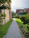 Foto - Etagenwohnung in Bad Harzburg zur Miete