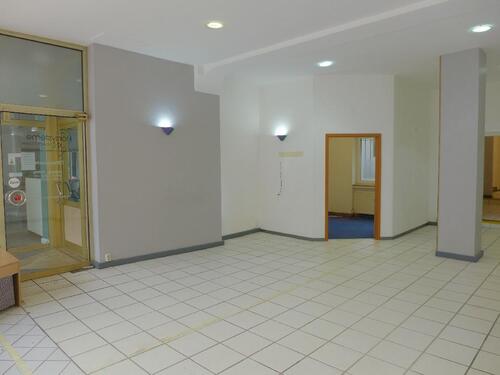 Foto - andere in Wuppertal zur Miete