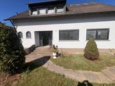Foto - Einfamilienhaus zum Kaufen in Saarlouis