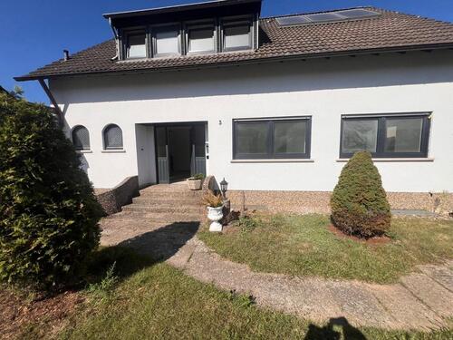Foto - Einfamilienhaus zum Kaufen in Saarlouis