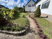 Foto - Einfamilienhaus in Saarlouis