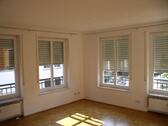 Foto - Etagenwohnung in Obertshausen